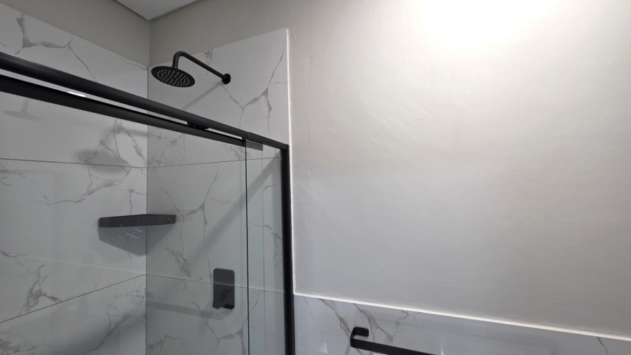 4 Bedroom Property for Sale in Melodie North West